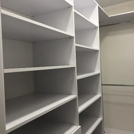 Apartment аркадия, каманина,квартира с террасой с видом на море